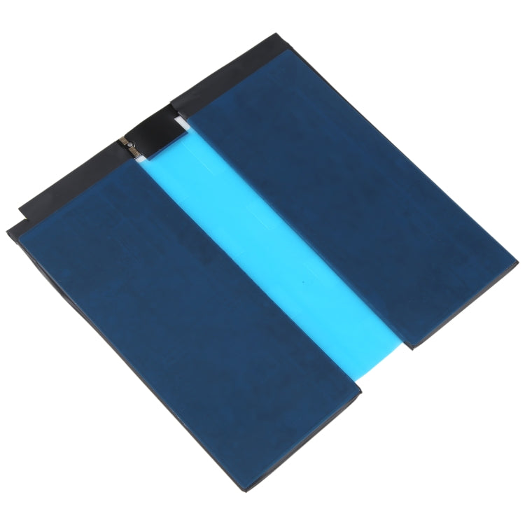 For iPad Pro 12.9 2018 A2014 A1895 A1876 A1983 300mAh Battery Replacement
