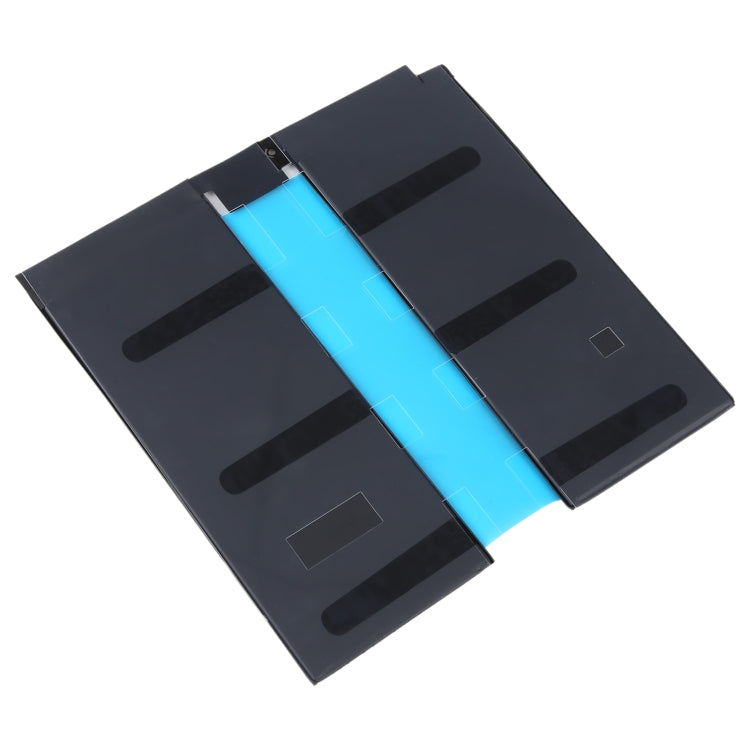 For iPad Pro 12.9 2018 A2014 A1895 A1876 A1983 300mAh Battery Replacement
