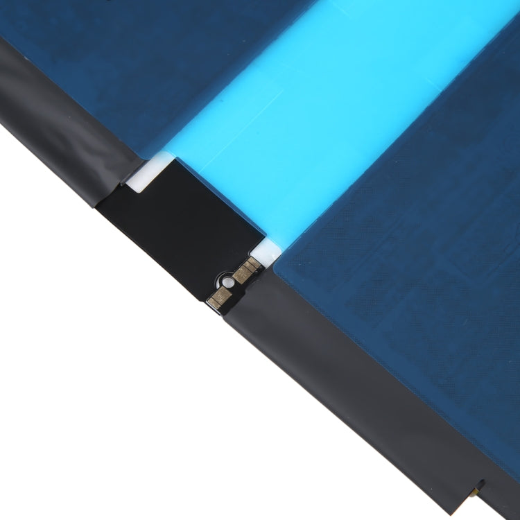 For iPad Pro 12.9 2018 A2014 A1895 A1876 A1983 300mAh Battery Replacement