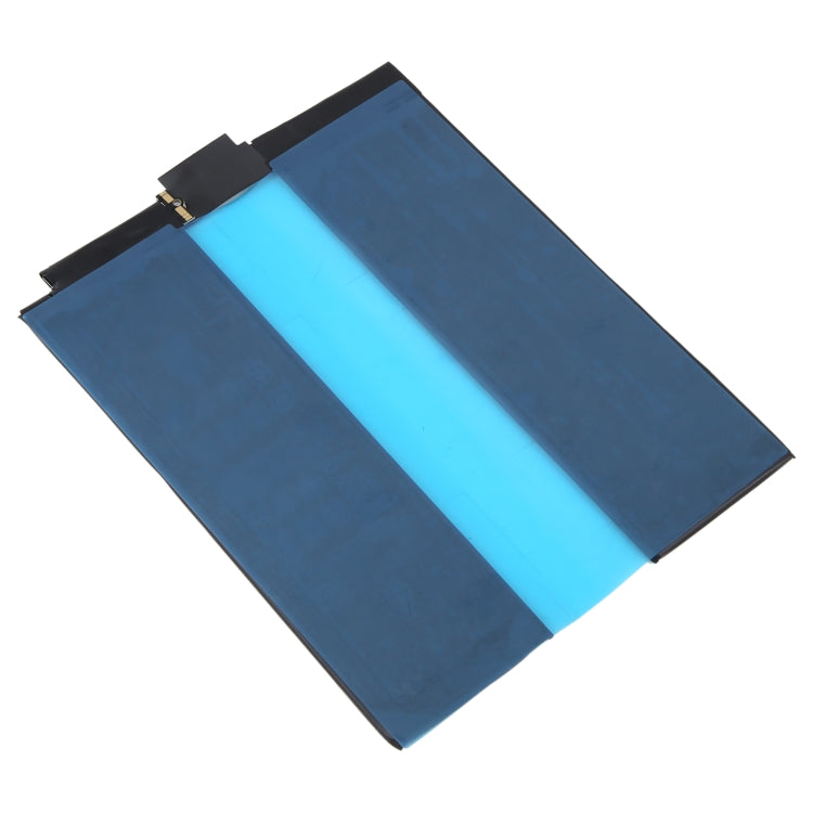 For iPad Pro 11 2018 A2013 A1934 A1980 A1979 300mAh Battery Replacement