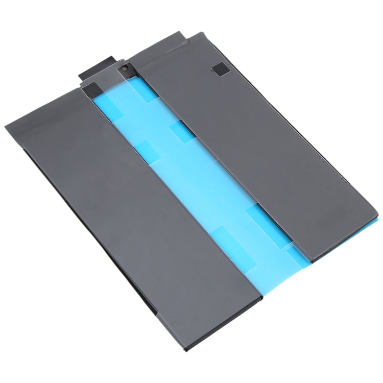 For iPad Pro 11 2018 A2013 A1934 A1980 A1979 300mAh Battery Replacement