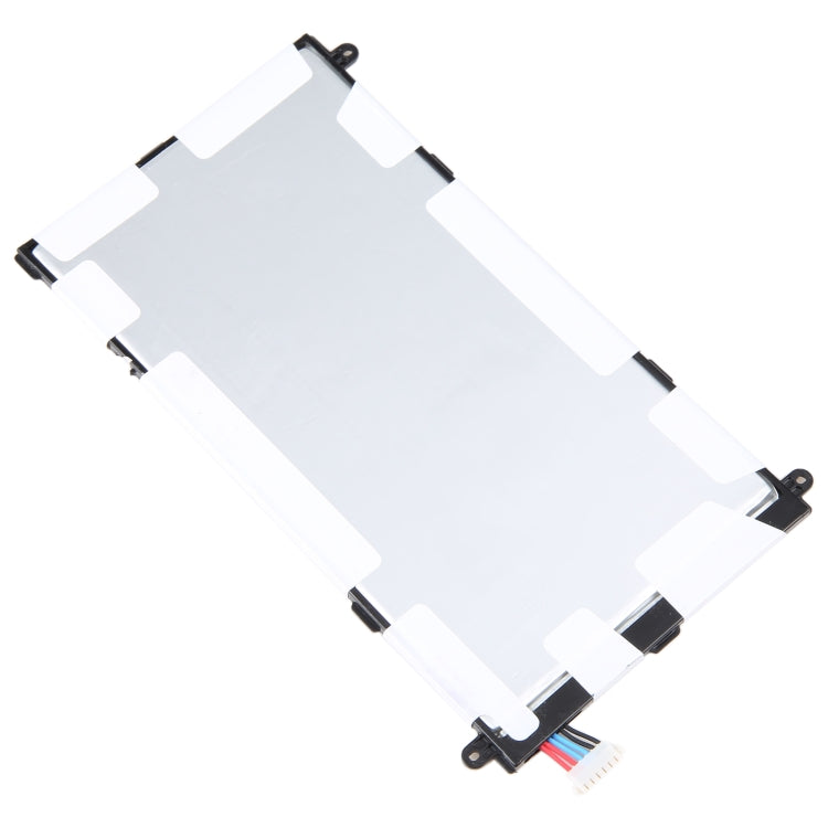 For Samsung Galaxy Tab Pro 8.4 SM-T320/T321/T325 300mAh Battery Replacement