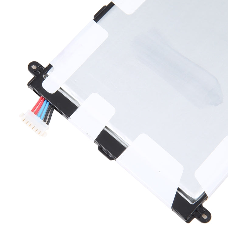 For Samsung Galaxy Tab Pro 8.4 SM-T320/T321/T325 300mAh Battery Replacement