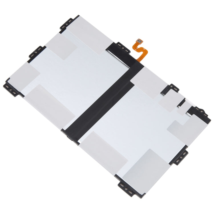 For Samsung Galaxy Tab S4 10.5 Zoll T830 T835 300mAh Battery Replacement