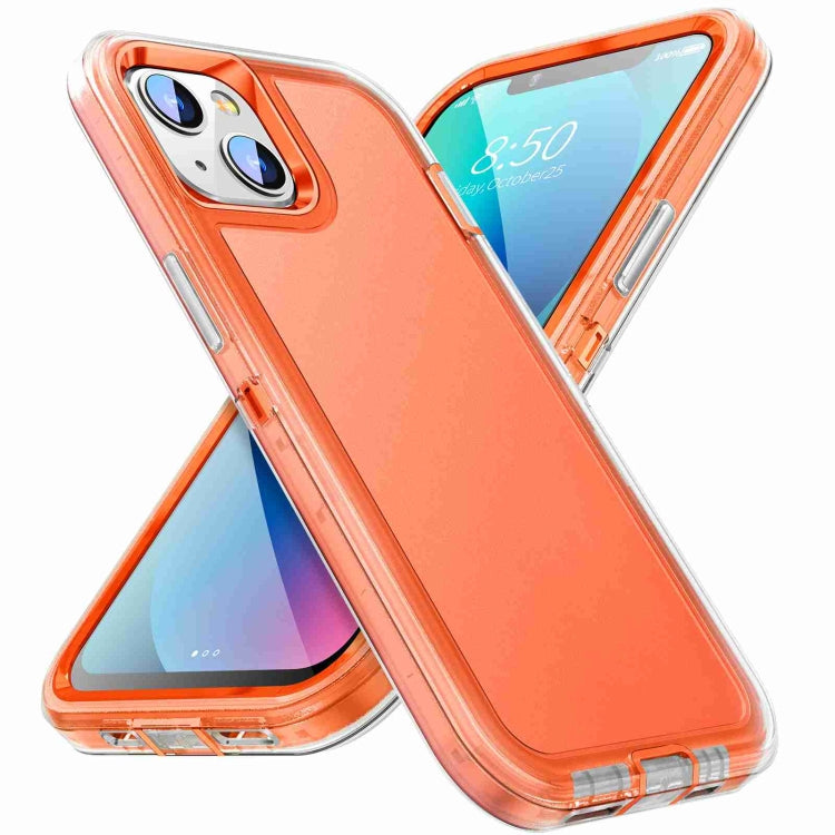For iPhone 11 Life Waterproof Rugged Phone Case