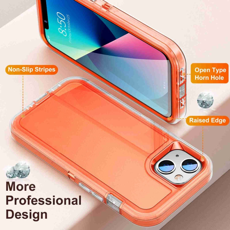 For iPhone 11 Life Waterproof Rugged Phone Case