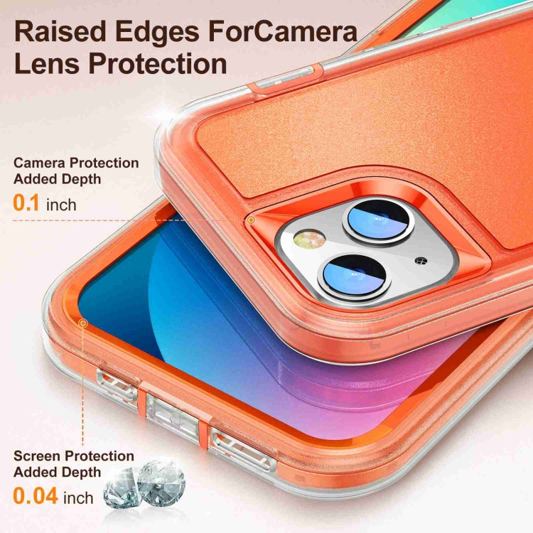 For iPhone 11 Life Waterproof Rugged Phone Case