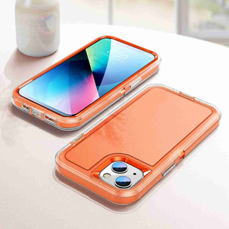 For iPhone 11 Life Waterproof Rugged Phone Case