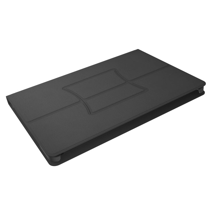 DOOGEE Magnetic Suction Keyboard & Tablet Case For T20 (WMC2051) (Black)