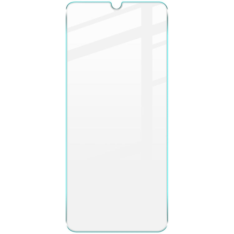 For Motorola Moto E13 4G IMAK H Series Tempered Glass Film