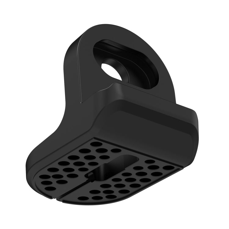 For Amazfit GTR Mini Smart Watch Silicone Charging Bracket