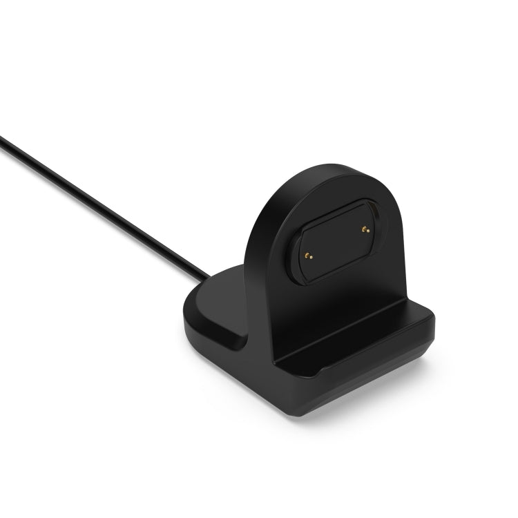 For Amazfit GTR Mini Smart Watch Silicone Charging Bracket