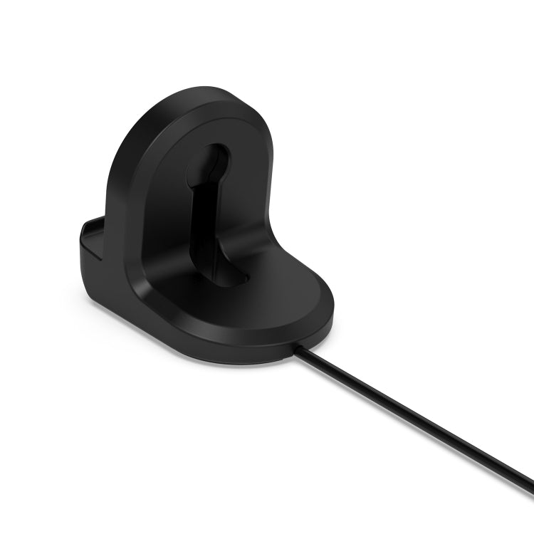 For Amazfit GTR Mini Smart Watch Silicone Charging Bracket