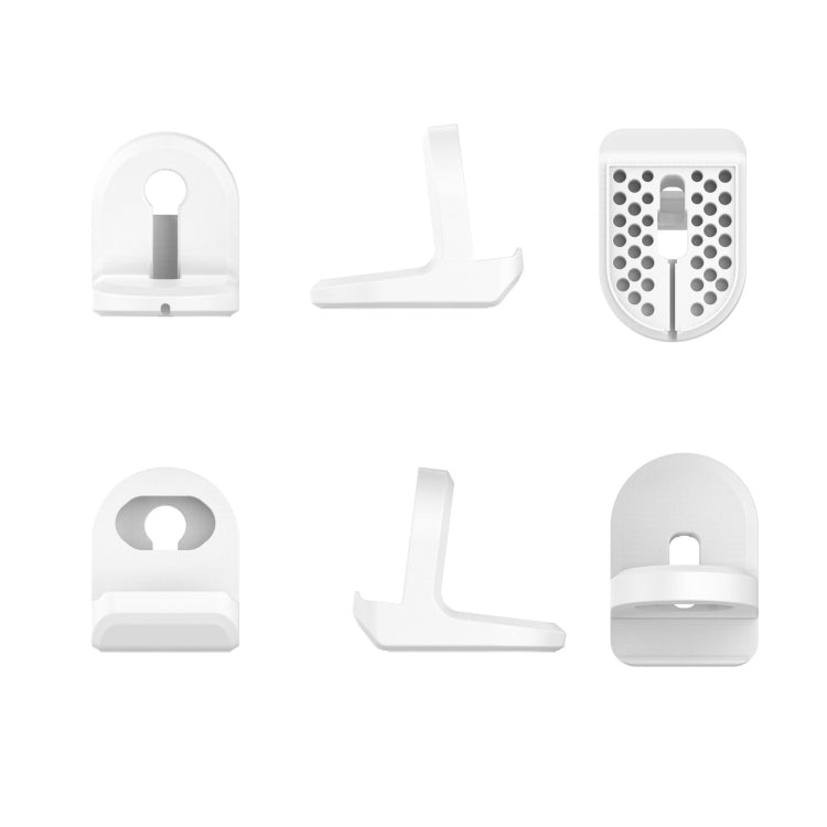 For Amazfit GTR Mini Smart Watch Silicone Charging Bracket