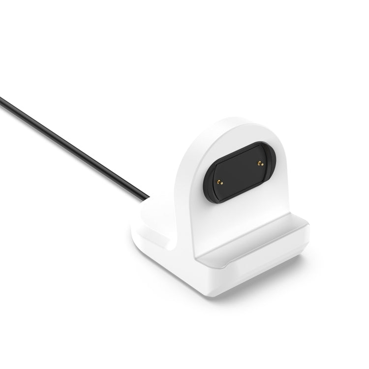 For Amazfit GTR Mini Smart Watch Silicone Charging Bracket