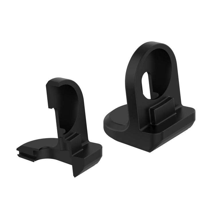 For Honor Watch GS 3i Smart Watch Silicone Charging Bracket