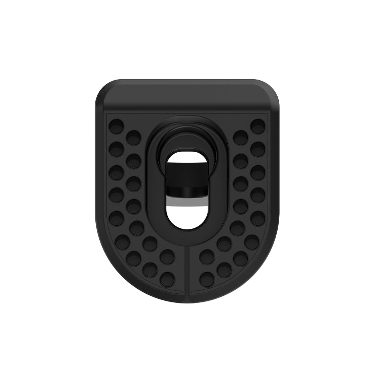 For Honor Watch GS 3i Smart Watch Silicone Charging Bracket
