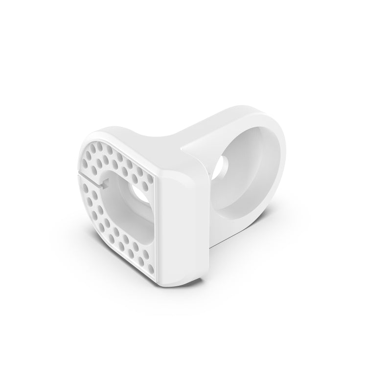For Honor Watch GS 3i Smart Watch Silicone Charging Bracket