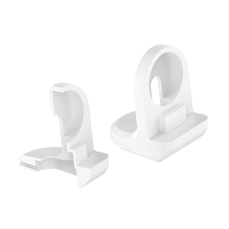 For Honor Watch GS 3i Smart Watch Silicone Charging Bracket
