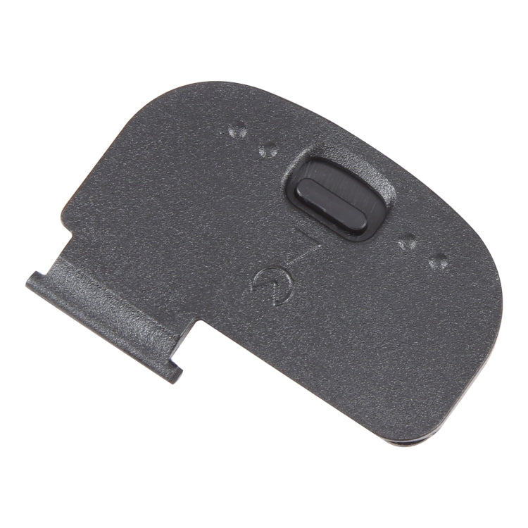 For Nikon D600 / D610 /D7000 / D7100 / D7200 OEM Battery Compartment Cover