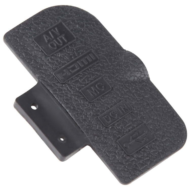 For Nikon D300 / D300s OEM USB Cover Cap