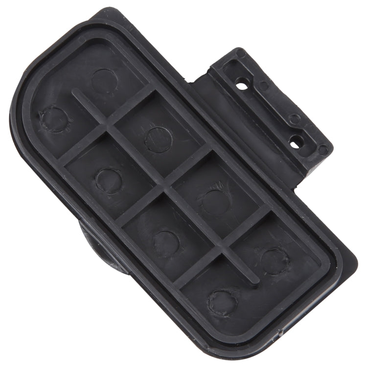 For Nikon D300 / D300s OEM USB Cover Cap