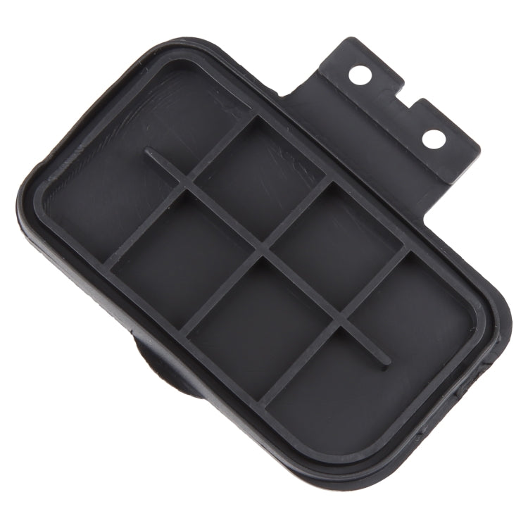 For Nikon D700 OEM USB Cover Cap