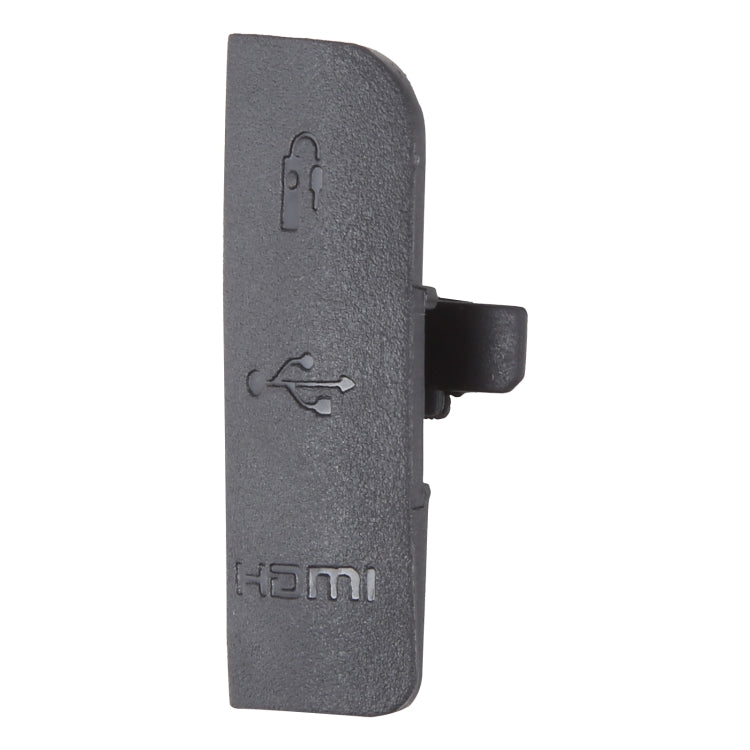 For Canon EOS 1100D OEM USB Cover Cap