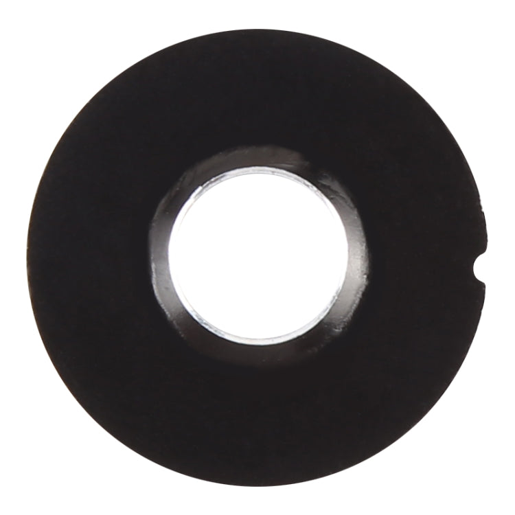 For Canon EOS 5D Mark III OEM Mode Dial Iron Pad