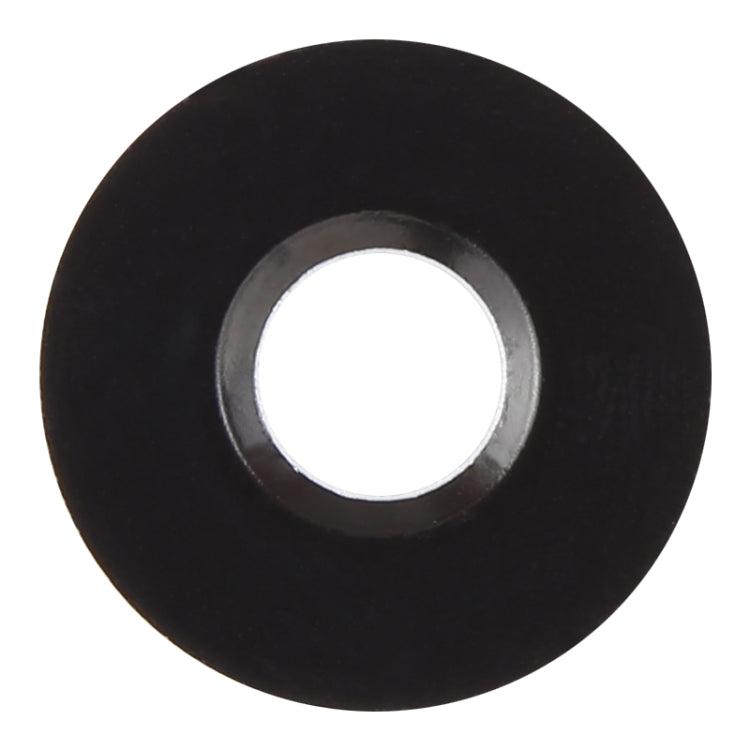 For Canon EOS 6D OEM Mode Dial Iron Pad