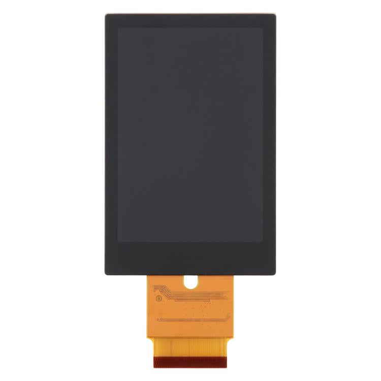 For Canon EOS R100 Original LCD Display Screen