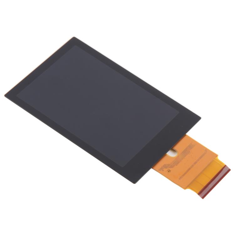 For Canon EOS R100 Original LCD Display Screen