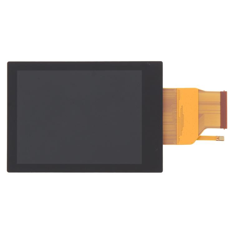For Canon PowerShot SX730 HS Original LCD Display Screen