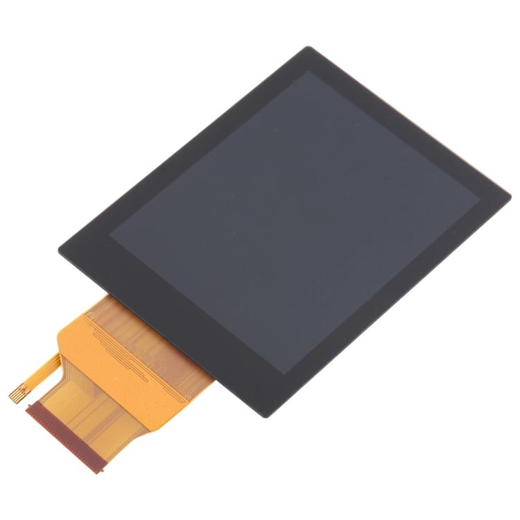For Canon PowerShot SX730 HS Original LCD Display Screen