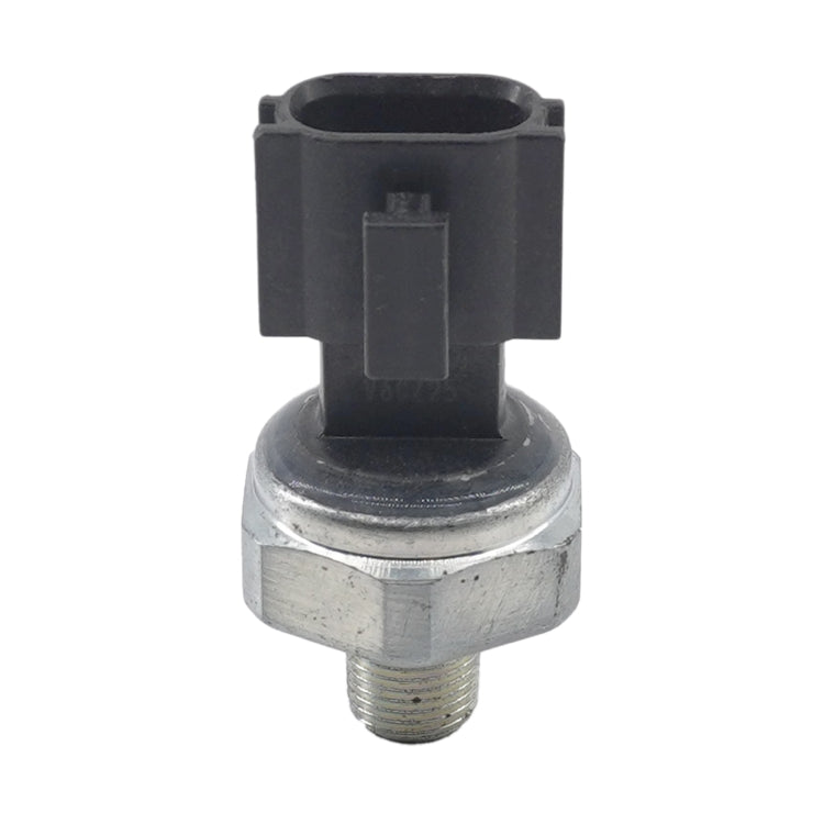For Nissan Car Fuel Pressure Sensor 25070-CD00A
