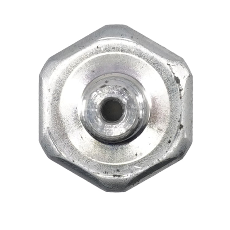 For Nissan Car Fuel Pressure Sensor 25070-CD00A