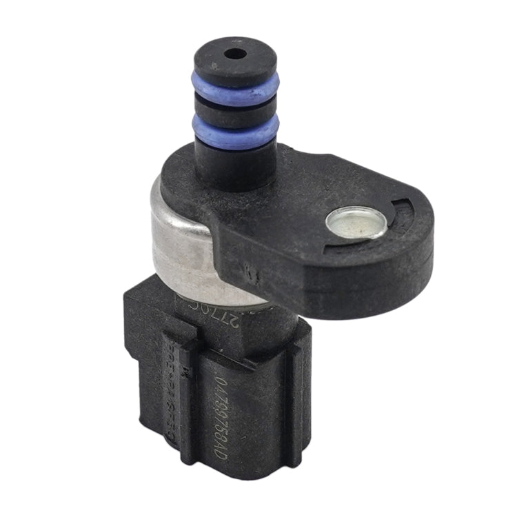 For Dodge / Jeep / Chrysler Transmission Governor Pressure Sensor 04799758AD