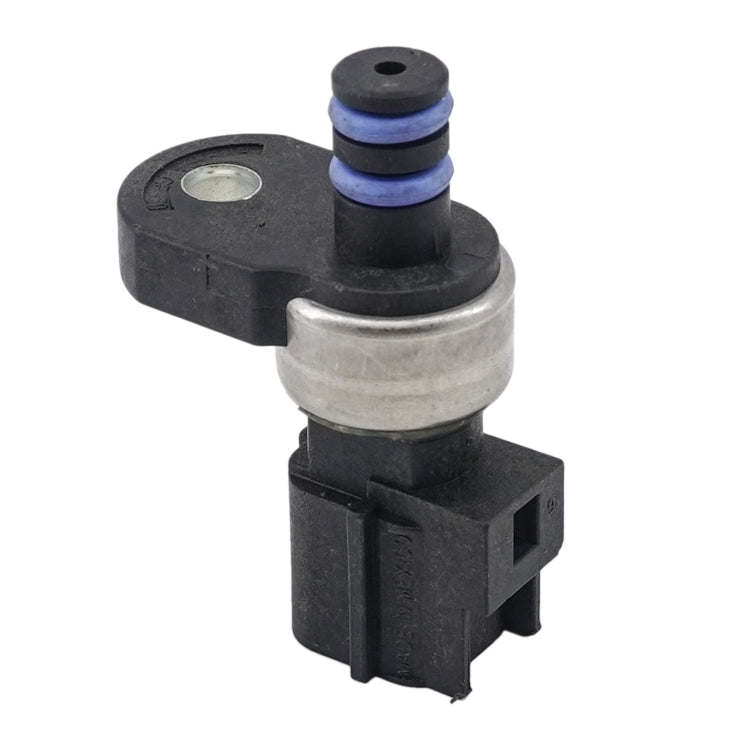 For Dodge / Jeep / Chrysler Transmission Governor Pressure Sensor 04799758AD