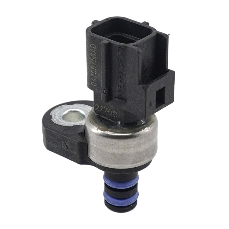 For Dodge / Jeep / Chrysler Transmission Governor Pressure Sensor 04799758AD