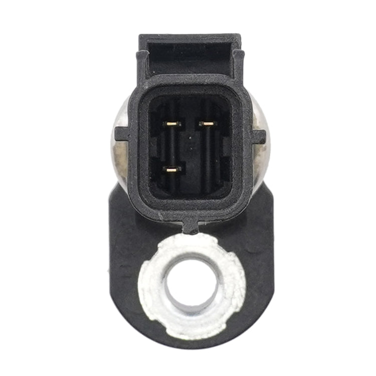 For Dodge / Jeep / Chrysler Transmission Governor Pressure Sensor 04799758AD