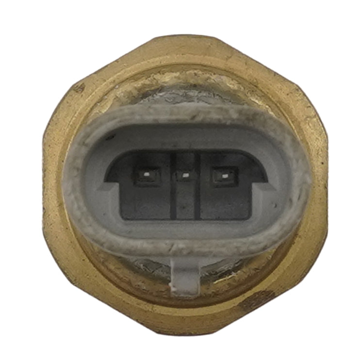 For Dodge Ram Cummins 5.9L L6 Oil Pressure Sensor GN4921505