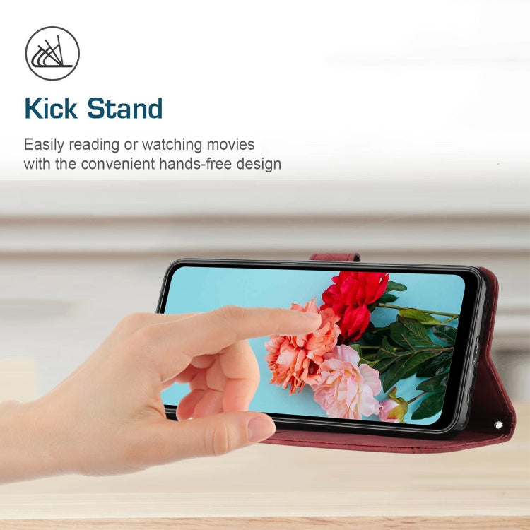 For Xiaomi Redmi Note 12 Pro+ Global / Note 12 Explorer