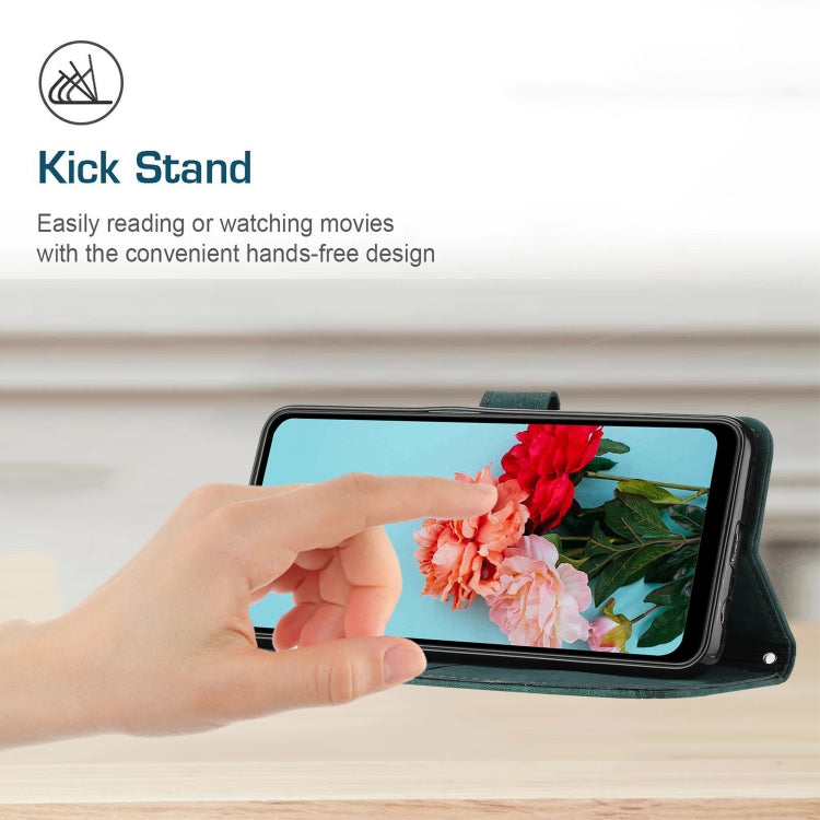 For Xiaomi Redmi Note 12 Pro+ Global / Note 12 Explorer