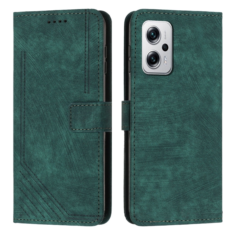 For Xiaomi Redmi Note 11T Pro / 11T Pro+
