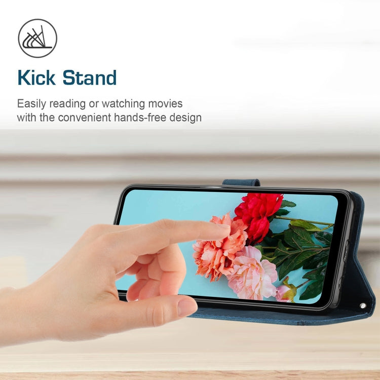 For Xiaomi Redmi Note 11T Pro / 11T Pro+