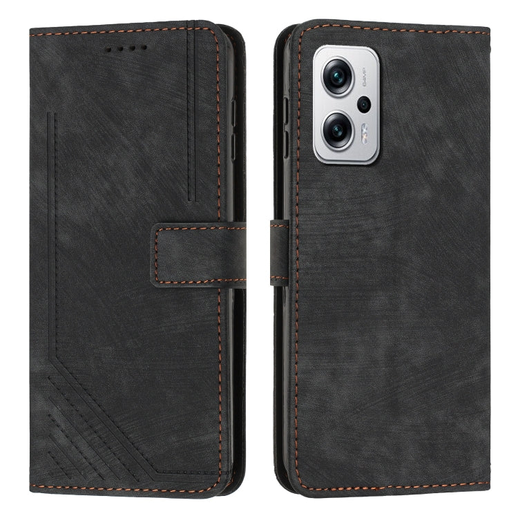 For Xiaomi Redmi Note 11T Pro / 11T Pro+