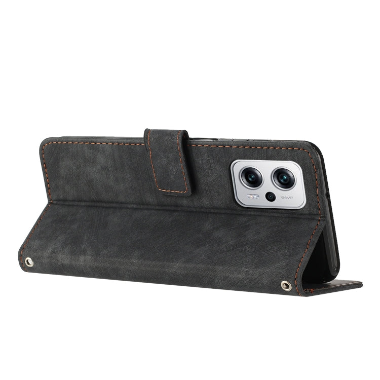 For Xiaomi Redmi Note 11T Pro / 11T Pro+