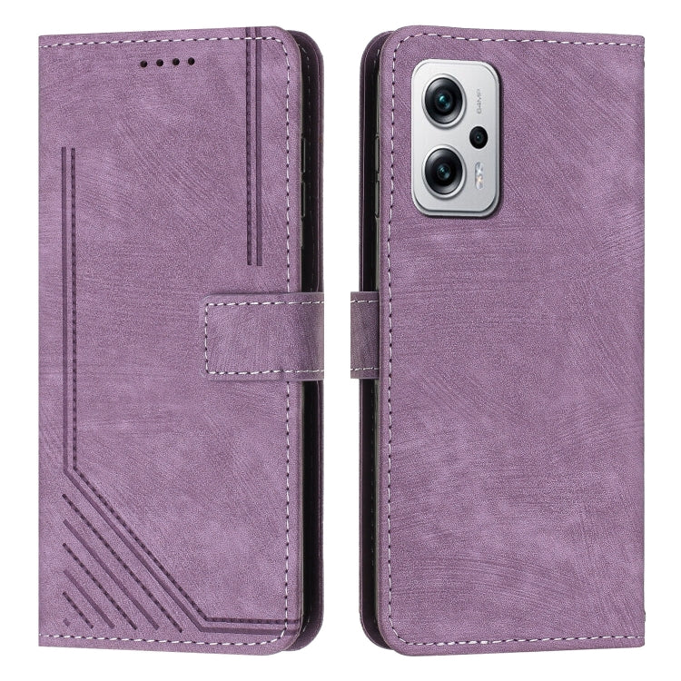 For Xiaomi Redmi Note 11T Pro / 11T Pro+