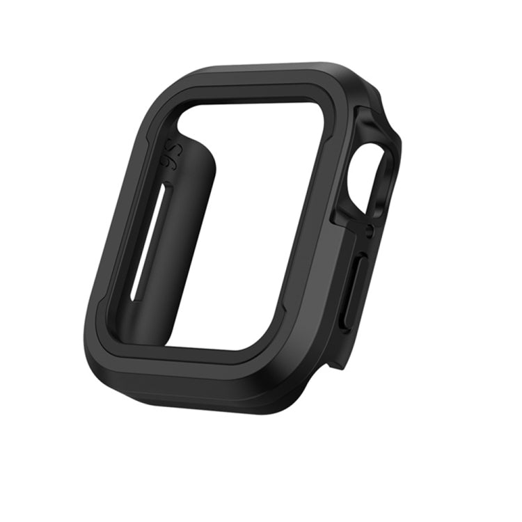 For Apple Watch Series SE 2&6&SE&5&4 40mm WiWU Defender Watch Case
