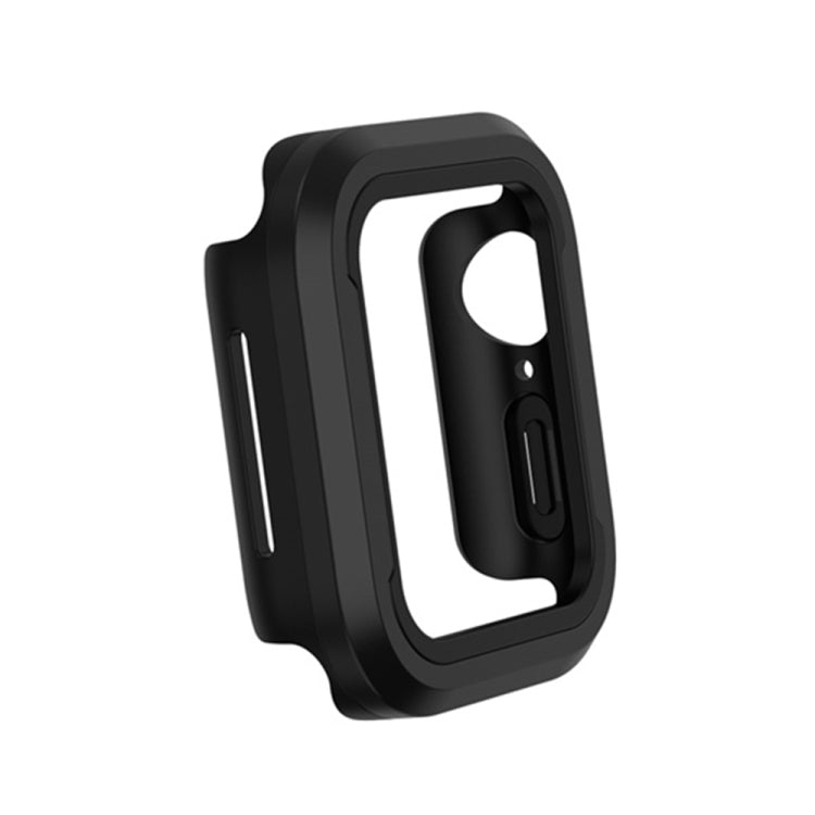 For Apple Watch Series SE 2&6&SE&5&4 40mm WiWU Defender Watch Case